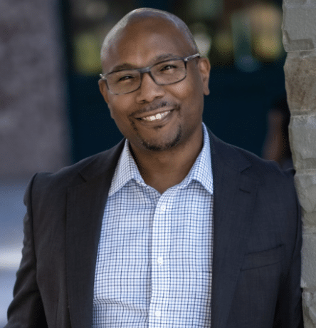 Yemi Jimason Yemi Jimason
