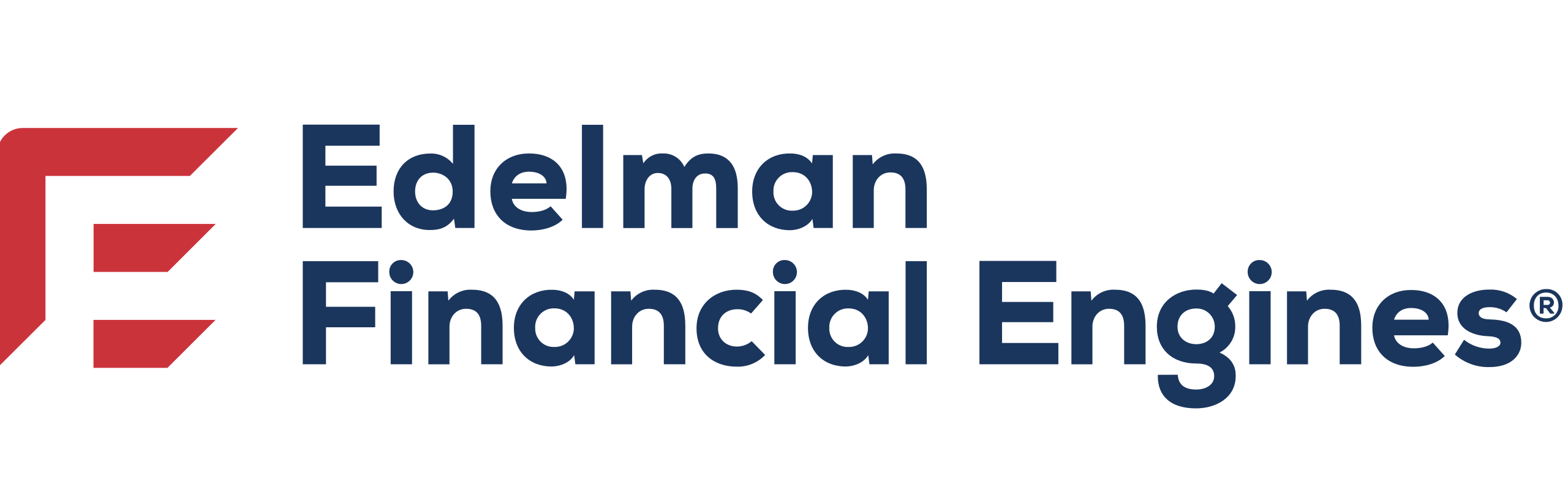 Edelman Financial Engines Review: Is It Worth Your Money? - Income Insider
