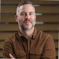 Adam Ford