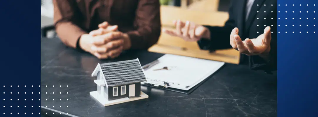 property management company pros and cons should you hire a property management company