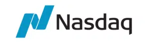 Nasdaq logo