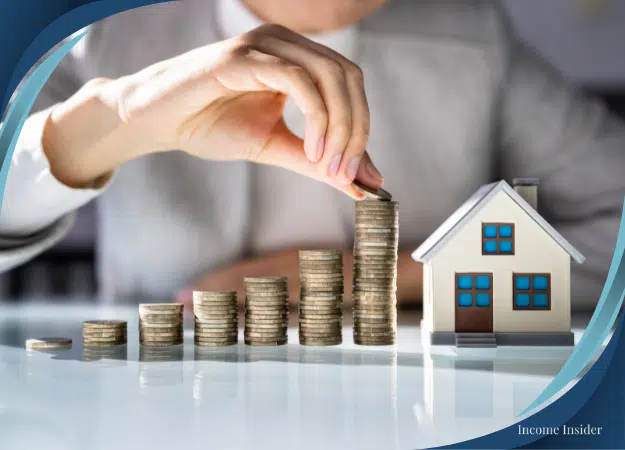 buy and hold rental properties buy and hold real estate long term