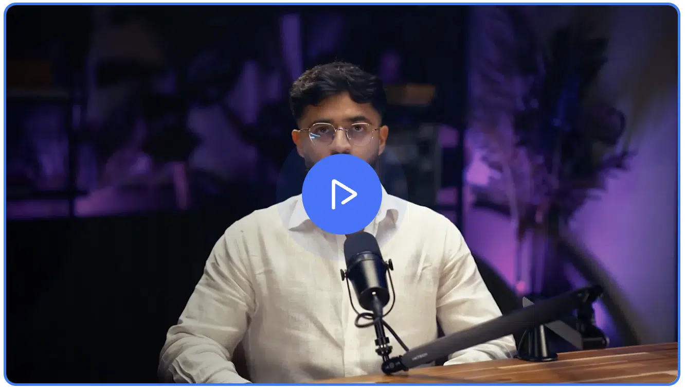 hidden crypto market native crypto markets