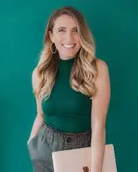 Sam Laliberte IncomeInsider TV Sam Laliberte