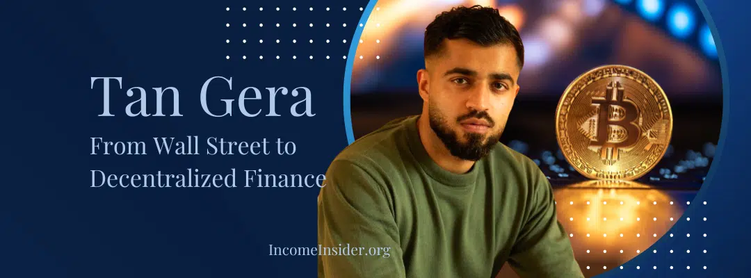 tan gera cfa decentralized finance