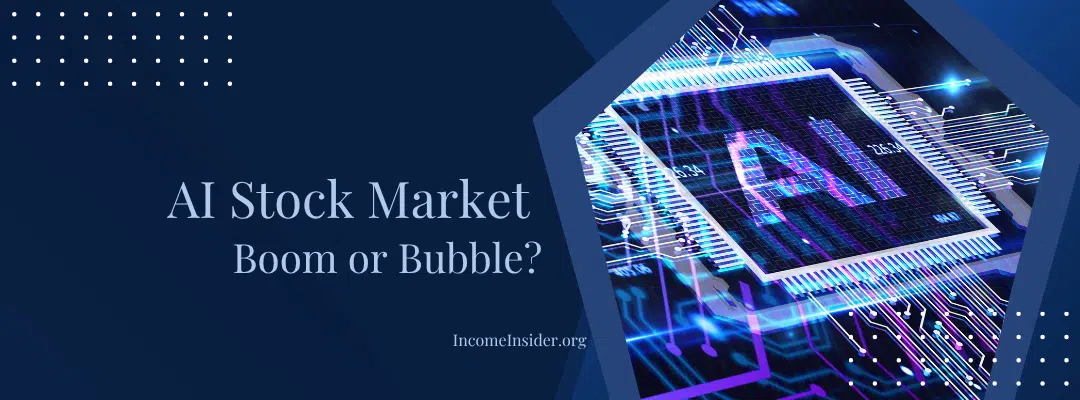 AI Stock Market
